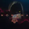 NoMana - Eberron Music (Echi Astralis) - EP